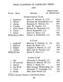 6751dde86f8ad9.25342865.pdf page 23