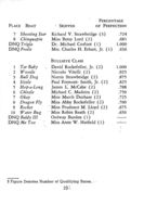 6751dde86f8ad9.25342865.pdf page 24