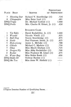 6751dde86f8ad9.25342865.pdf page 24