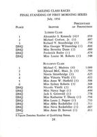 6751dde86f8ad9.25342865.pdf page 25