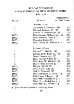 6751dde86f8ad9.25342865.pdf page 25