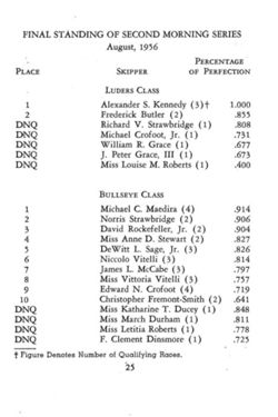 6751dde86f8ad9.25342865.pdf page 26