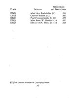6751dde86f8ad9.25342865.pdf page 27