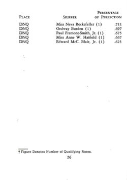 6751dde86f8ad9.25342865.pdf page 27