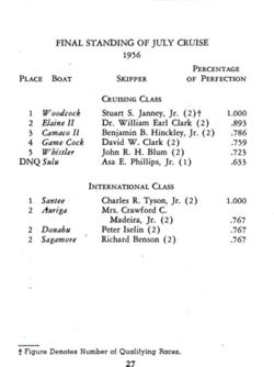 6751dde86f8ad9.25342865.pdf page 28