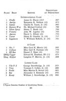 6751dde86f8ad9.25342865.pdf page 30