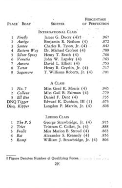 6751dde86f8ad9.25342865.pdf page 30