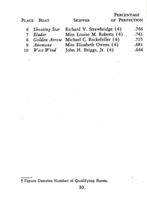 6751dde86f8ad9.25342865.pdf page 31