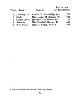 6751dde86f8ad9.25342865.pdf page 31