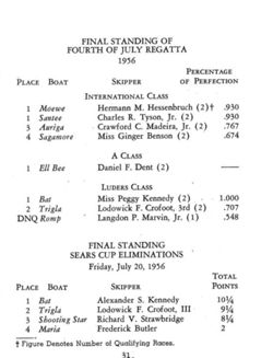 6751dde86f8ad9.25342865.pdf page 32