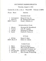 6751dde86f8ad9.25342865.pdf page 33