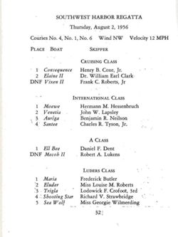 6751dde86f8ad9.25342865.pdf page 33