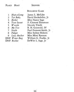 6751dde86f8ad9.25342865.pdf page 34