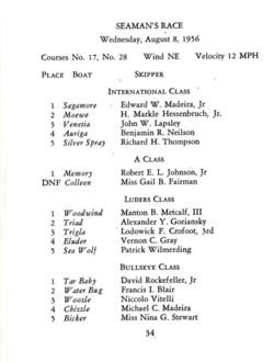 6751dde86f8ad9.25342865.pdf page 35