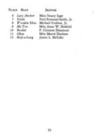 6751dde86f8ad9.25342865.pdf page 36
