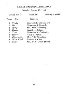 6751dde86f8ad9.25342865.pdf page 37