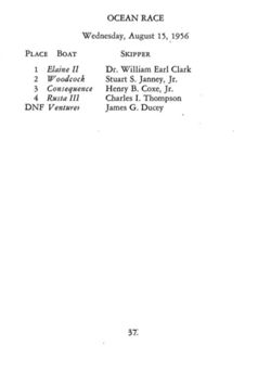 6751dde86f8ad9.25342865.pdf page 38