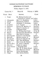 6751dde86f8ad9.25342865.pdf page 39