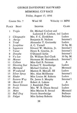 6751dde86f8ad9.25342865.pdf page 39