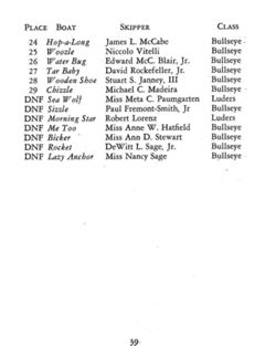 6751dde86f8ad9.25342865.pdf page 40