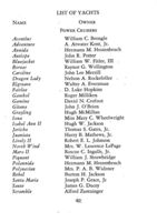 6751dde86f8ad9.25342865.pdf page 41