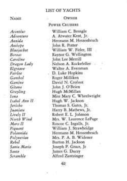 6751dde86f8ad9.25342865.pdf page 41