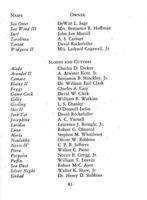 6751dde86f8ad9.25342865.pdf page 42