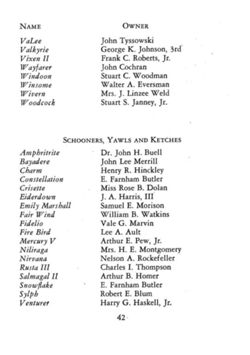 6751dde86f8ad9.25342865.pdf page 43