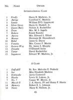 6751dde86f8ad9.25342865.pdf page 44