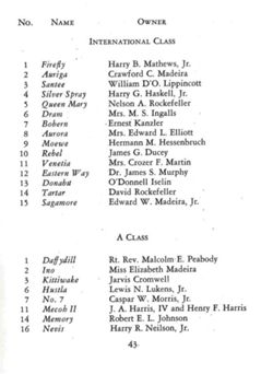 6751dde86f8ad9.25342865.pdf page 44