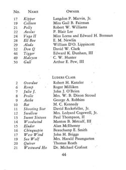 6751dde86f8ad9.25342865.pdf page 45