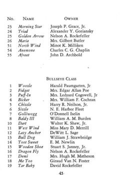 6751dde86f8ad9.25342865.pdf page 46