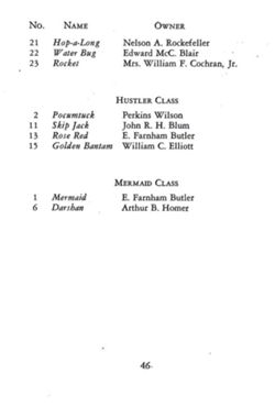 6751dde86f8ad9.25342865.pdf page 47