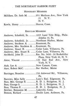 6751dde86f8ad9.25342865.pdf page 48