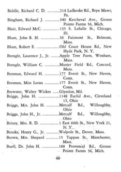 6751dde86f8ad9.25342865.pdf page 49