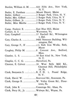 6751dde86f8ad9.25342865.pdf page 50