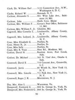 6751dde86f8ad9.25342865.pdf page 51