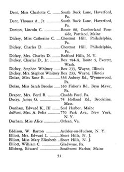 6751dde86f8ad9.25342865.pdf page 52