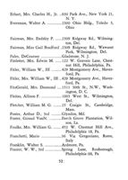 6751dde86f8ad9.25342865.pdf page 53