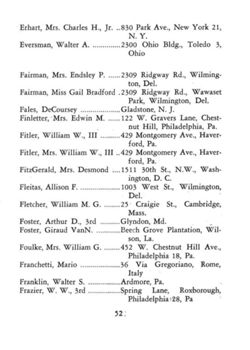 6751dde86f8ad9.25342865.pdf page 53