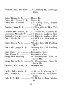 6751dde86f8ad9.25342865.pdf page 54