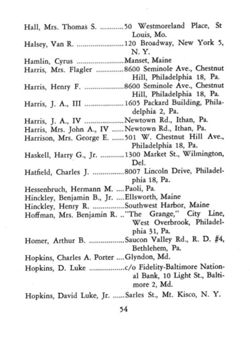 6751dde86f8ad9.25342865.pdf page 55