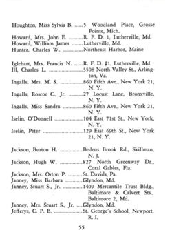 6751dde86f8ad9.25342865.pdf page 56