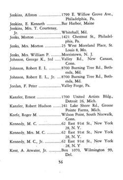 6751dde86f8ad9.25342865.pdf page 57