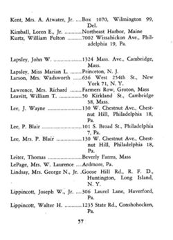 6751dde86f8ad9.25342865.pdf page 58