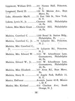 6751dde86f8ad9.25342865.pdf page 59