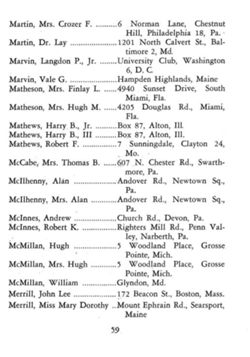 6751dde86f8ad9.25342865.pdf page 60