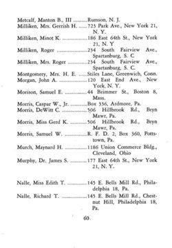 6751dde86f8ad9.25342865.pdf page 61