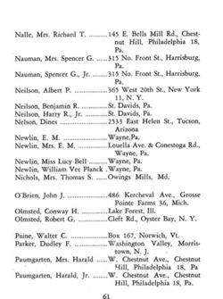 6751dde86f8ad9.25342865.pdf page 62