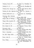 6751dde86f8ad9.25342865.pdf page 63